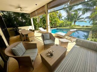 Eden Island Luxury Accommodation - Eden Island - 9