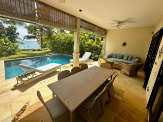 Eden Island Luxury Accommodation - Eden Island - 8