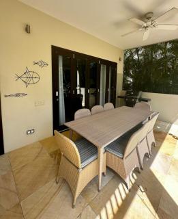 Eden Island Luxury Accommodation - Eden Island - 7