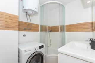 Apartman Franchesco - 8