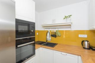 Apartman Franchesco - 5