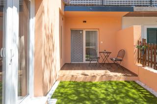 Apartman Franchesco - 4