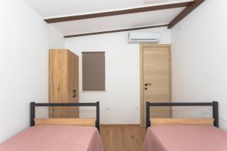 Apartman Franchesco - Šibenik - 2