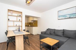 Apartman Franchesco - 1