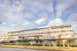 Motel Barka - Koper - 8