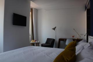 Augusta Boutique House - Lisbon - 9