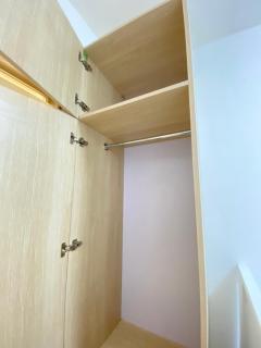 Kilimani's Solo En-suite Pod Private Entry, Gym, Yaya Walk, Parking - 2