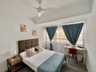 Casa Tessita - Alicante - 6