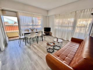 Casa Tessita - Alicante - 8