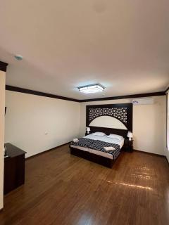 Best cheap guest house Muxta-Sham Karavansaray - 3