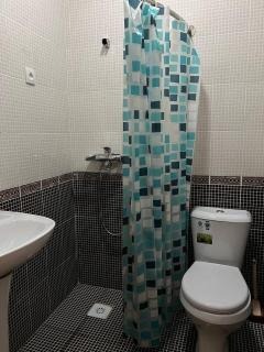 Best cheap guest house Muxta-Sham Karavansaray - 1