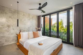 Elara Villas Bingin - Uluwatu - 9