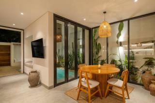 Elara Villas Bingin - Uluwatu - 8