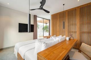 Elara Villas Bingin - Uluwatu - 3