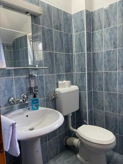 Apartmani Mila - Nikšić - 5