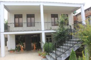 Old City Hotel - Kutaisi - 0