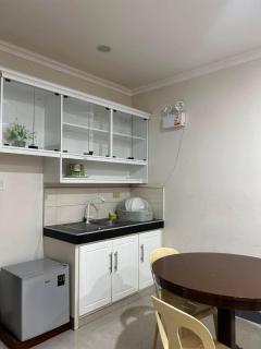Ashelma resort - Dauis - 0