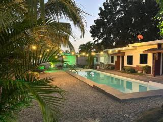 Ashelma resort - Dauis - 6