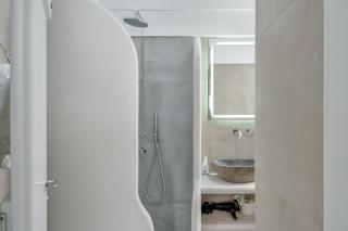 Politimis Studio N3 - Amorgos - 2