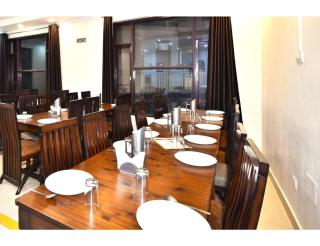 Hotel Raja Palace, McLeod Ganj - Dharamshala - 6
