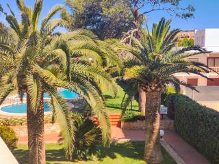 Arenal Beach Apartment - Platja de l'Arenal - 9