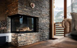 Bergwelt Grindelwald Residence - Grindelwald - 7