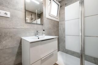 Apartament platja de Sant Salvador - Sant Salvador - 1