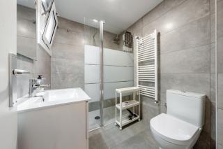 Apartament platja de Sant Salvador - Sant Salvador - 2