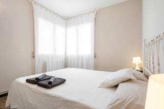 Apartament platja de Sant Salvador - Sant Salvador - 4