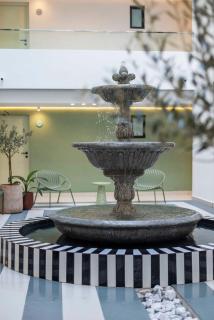 The Sage Aparthotel by Totalstay - Città del Capo - 3