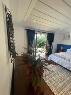 FERRADURA EXCLUSIVE SEaVIEW - 1