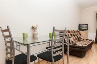 Regina Maris Piękny Apartament by Noclegi Renters - Świnoujście - 3