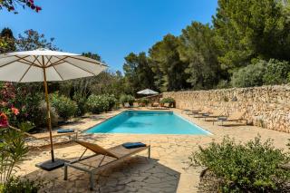 Villa Can Felix - 8