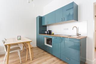 Charming apartment - 1BR-4P - Tour Eiffel - París - 8