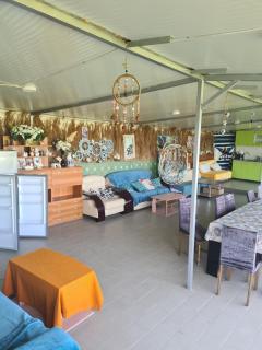 Vadul Anikis - Vadu - 8