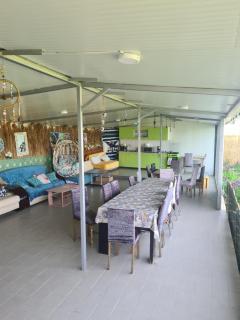 Vadul Anikis - Vadu - 6