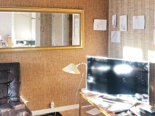 6 person holiday home in Skorovatn - 5