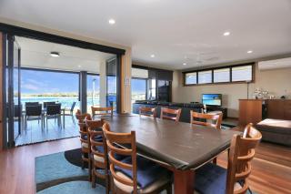 Expansive Myall River Views - 5