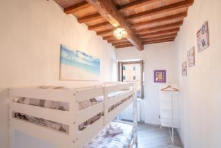 Piombino Apartments - Casa XX Settembre - Piombino - 2