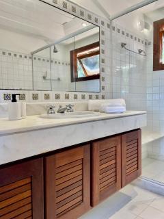 FERRADURA EXCLUSIVE SEaVIEW - 5