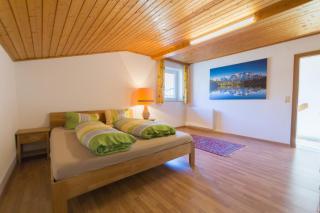Chalet Drei Brüder - Bruck an der Großglocknerstraße - 7