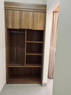 Kamala house room 3 with terrace - 5