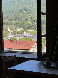 View House - Mestia - 7