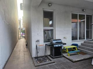 Casa Râsului - Mamaia Sat/Năvodari - 3