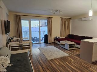 Casa Râsului - Mamaia Sat/Năvodari - 2