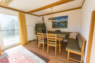 Chalet Drei Brüder - Bruck an der Großglocknerstraße - 4