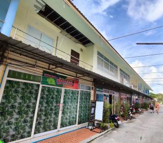 Phangan Hostel - 6