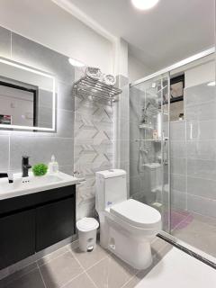 Glory Homes - Nairobi - 6