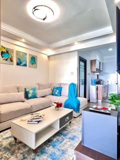 Glory Homes - Nairobi - 2