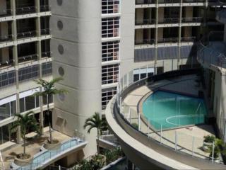 The Sails - Durban - 8